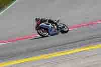 May-2023;May-2024;motorbikes;no-limits;peter-wileman-photography;portimao;portugal;trackday-digital-images